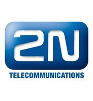 Helios IP UNI - Alu box