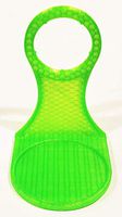 EZ - Pour Laundry Detergent/Softener Cup Holder for New Style containers