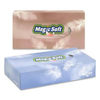 Special Buy Bare Necessities Facial Tissue