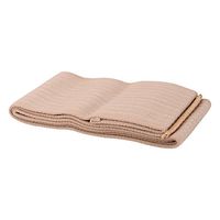 HOUSWEETY 1pc Breathable Wrap Ankle Support Brace Compression Knee Elbow Wrist Ankle Hand Support Wrap Sports Bandage Strap