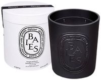 Diptyque Baies Large Indoor & Outdoor Candle - 51.3 oz