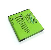 Digital Energy 3.7v 630mAh Sony NP BN-1 Replacement battery