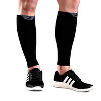 Knee Brace with Side Stabilizers Injury Recovery and Prevention