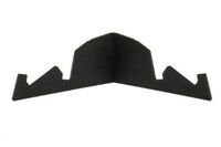 Moleskine Reading Stand, Black