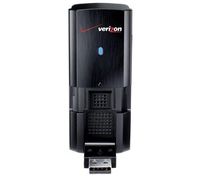 Pantech Global USB Broadband Modem UMW190 Verizon