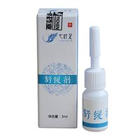 Foot Nail Cream Protector Skin Care Cream Onychomycosis Nail Fungus Treatment Herb Anti Fungal Nail Repair Cream Yiitay Soothing agent
