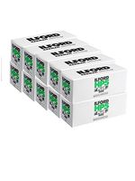 10 Rolls Ilford HP5 400 120 Film