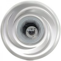 RCA RP2915 Personal CD Player