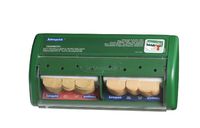 Cederroth 490770 Salvequick Adhesive Bandage Dispenser