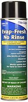 Nu-Calgon 4166-75 Coil Cleaner and Disinfectant