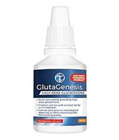 GlutaGenesis Multi Dose Btl 35ml