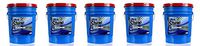 Shine Platinum Dish Soap, 5 gal, 640 oz. (5-(Pack))