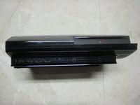Playstation 3 (150 Gb)