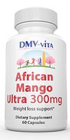 African Mango Ultra