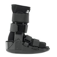 Breg Vectra Basic Walker Boot, Short