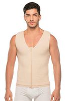 Men's Post Surgical Vest
