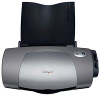 Lexmark P707 Photo Jetprinter