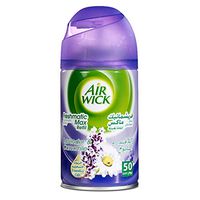 AIRWICK FRESHMATIC REFILL LAVENDER