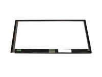 XQ - LCD Display Screen For 10.6" Microsoft Surface RT RT1 1516 LTL106AL01-001 Replacement
