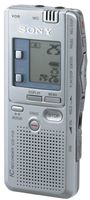 Sony ICD-P28 Digital Voice Recorder