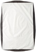 Profoto 254637 RFi Flat Front Diffuser for 2 x 3 Inches Softbox (Black)