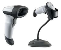 Motorola STD RANGE WHITE USB KIT WITH STAND - NA ONLY (Includes USB cable and stand)