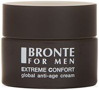 Global Extreme Comfort Anti-aging Moisturising Cream FOR MEN (50 ml) by Alissi Bronte