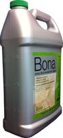 Bona Pro Series Wm700018175 Stone Tile and Laminate Cleaner Refill MegaPACK 1Pack (1Gallon)