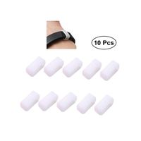 Tkasing Compatible with Fitbit Flex 2 Bands,Bracelet Strap Adjustable Replacement Wrist Band with Watch Buckle Design for Fitbit Flex 2 Bands for Women Men