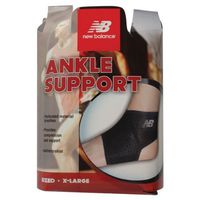 New Balance Ankle Support (X-Large)