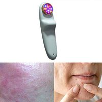 ATANG Laser Goggle Pain Relief Wound Healing Laser Therapeutic Device LLLT Cold Laser Medical Therapeutic Machine Laser Therapy