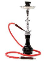 BLACK MAMBA exotic hookah sale water vase + pipes online for shisha smoking bar
