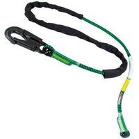 SherrillTree 10' Midnight Ivy Flipline