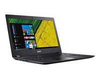 Acer Newest Aspire Flagship Premium 15.6 inch HD Laptop | Intel Core i5-7200U | 6GB RAM | 1TB HDD + 128GB SSD | Bluetooth | HD Webcam | SD Card Reader | WiFi | HDMI | Windows 10 Home