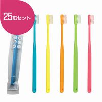 FEED Shu Shu α 25 Count M (Medium) (Made in Japan)