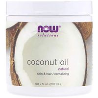 Now Foods Frankincense Oil 20% Blend 1 fl oz