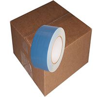 Carpet Tape 2 inch x 25 Yard (24 Roll/Case)