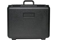 Shure WA610 Hard Carrying Case