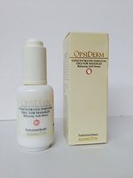 Opsiderm Concentrated Essential Oils for Massager Relaxing Anti-stress 1 Oz