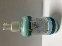 La Palm "Spearmint Eucalyptus" Healing Therapy Massage Lotion - 8oz