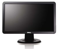 Dell IN1910N 18.5-Inch Widescreen Flat Panel Monitor (Discontinued by Manufacturer)