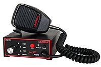 Carson SA-385 Alert 100w