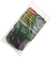 Wooster Brush 1805 Dust Eater Duster Refill