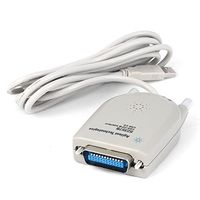 SMTHouse USB to GPIB Adapter USB GPIB Interface Controller High Speed USB 2.0 82357B