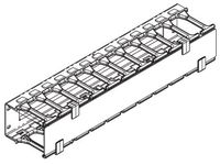 Chatsworth 30330-719