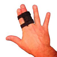 Sammons Preston DIGIwrap