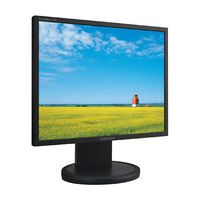 Samsung SyncMaster 740T 17" LCD Monitor