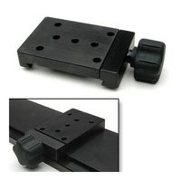 Hayneedle Farpoint FDA Dovetail Adapter Plate