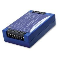 Advantech BB-485OP RS-485 Optical Isolator