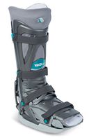 VACOped Achilles Injury/Fracture Orthosis Boot - Simply The Best Boot on The Market!